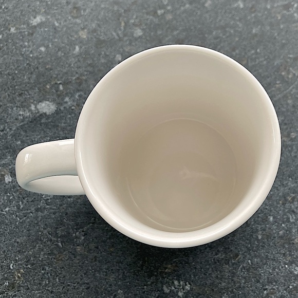 2/$10 - Kim Anderson kids - Boy and Girl holding Red Roses Coffee Mug - Picture 4 of 5